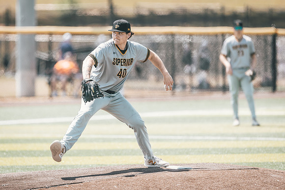 UWS BSB vs Greenville-1-236