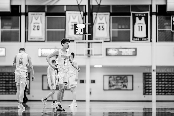 UWS MBB vs CC Edits-1-227