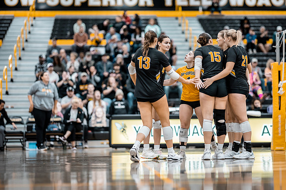 UWS VB vs NCU Edit-1-81