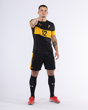 12 Lucas Crivilatti Black 3