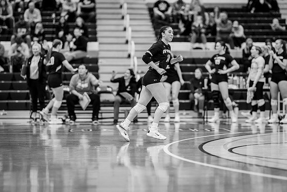 UWS VB vs NCU Edit-1-109