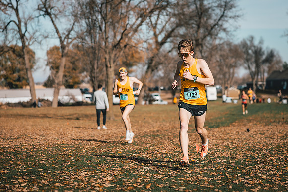 UWS XC CHAMP-1-195