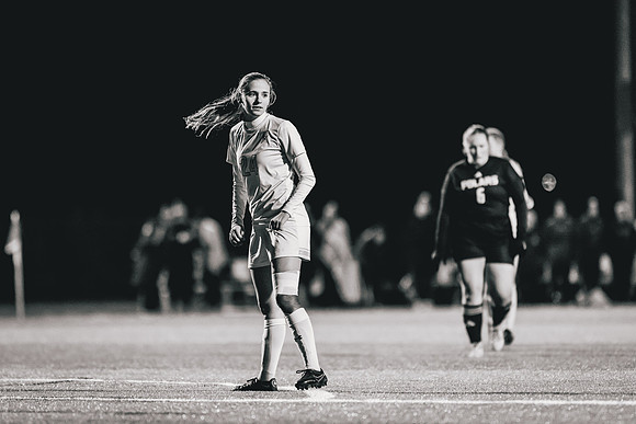 WSOC vs. Crown-1-43
