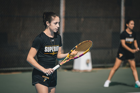 UWS WTEN vs UWRF Edit-1-32