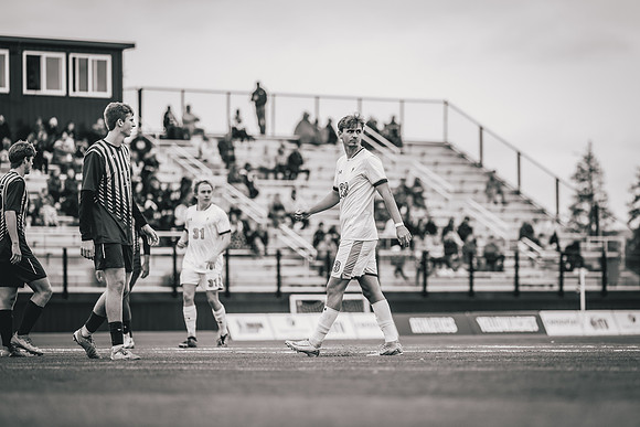 20241012_UWSMSOC-191