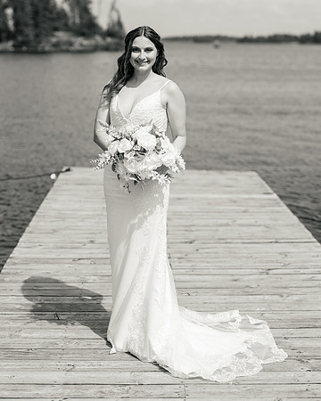 S& W Wedding -1-77