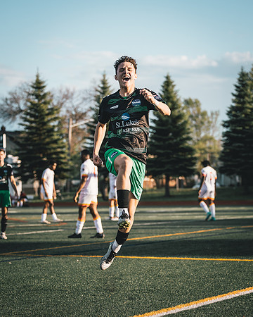 DFC vs. MTS G2-1-149