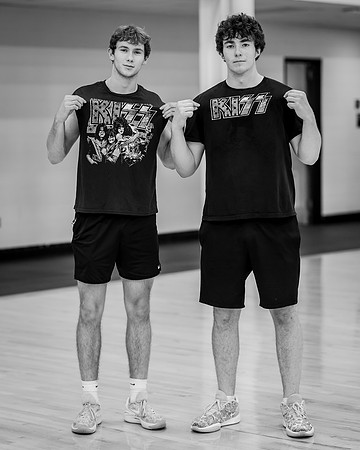 SAAC VB Tourney-1-55