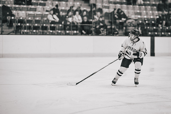 UWS MHOK vs UWEC Edits-1-138