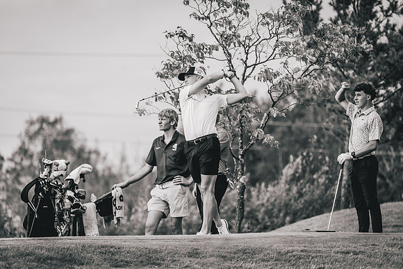 UWS GOLF EDIT-1-134