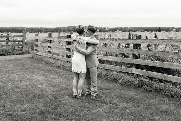Noah Alaina Wedding -1-61