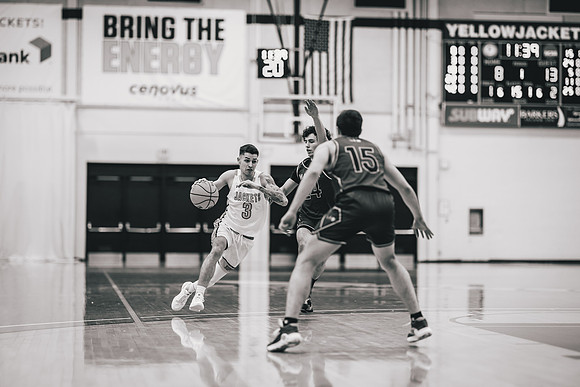 20241108_UWSMBB-62