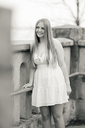 Senior Shoot -1-135