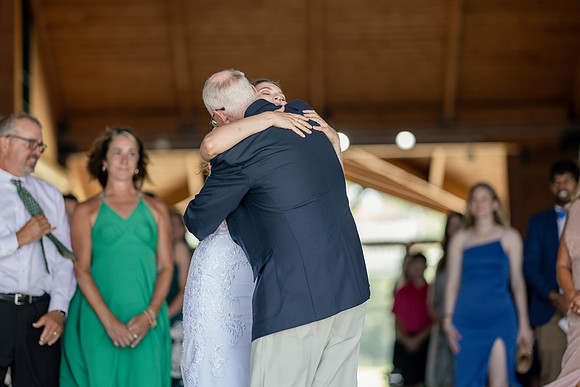 S& W Wedding -1-412