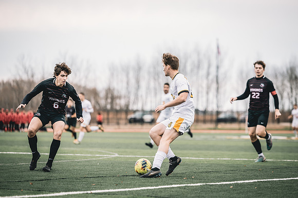 MSOC vs BLC Edit-1-146