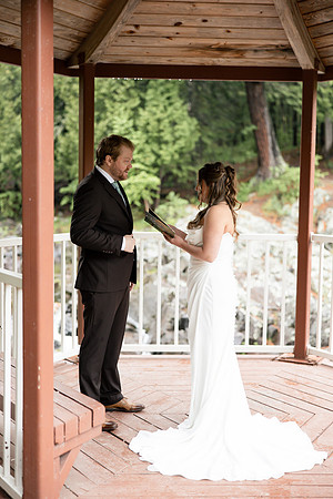 KateLeeWedding2nd-1-38