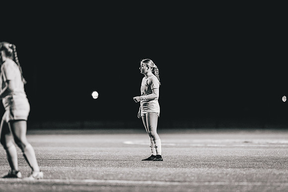 WSOC vs. Crown-1-51
