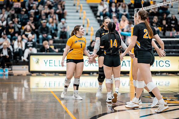 UWS VB vs NCU Edit-1-150