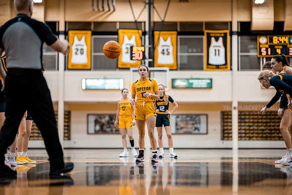 UWS WBB vs CSS Edit-1-144