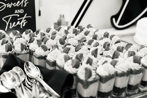 O & T Wedding-1-61