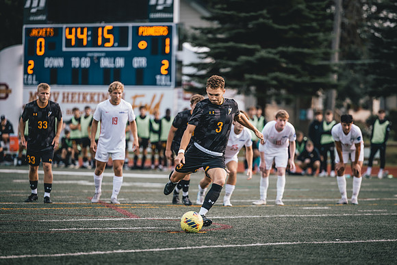 UWS MSOC vs. Plat 2nd-1-47