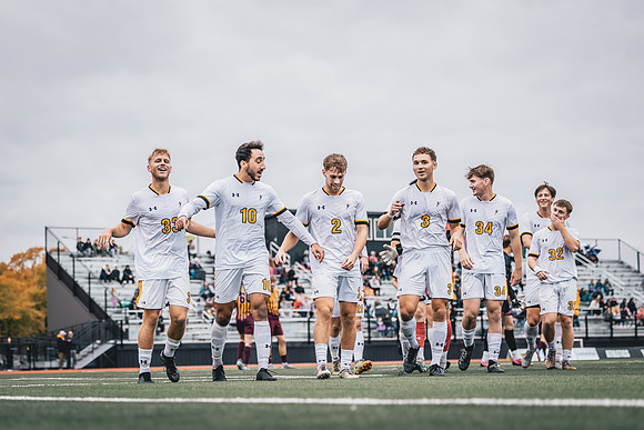 20241012_UWSMSOC-127