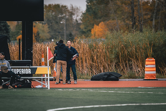 20241012_UWSMSOC-89