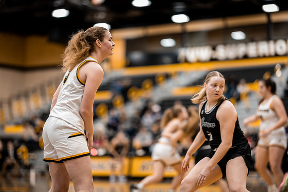 UWS WBB vs CC Edits-1-32