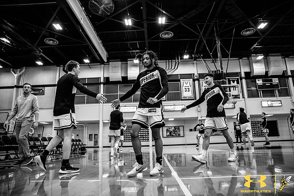 2022.01.31 UWS MBB vs MM5