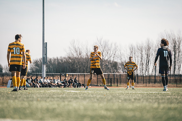 20241102_UWSMSOC-163