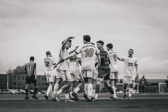 20241012_UWSMSOC-137