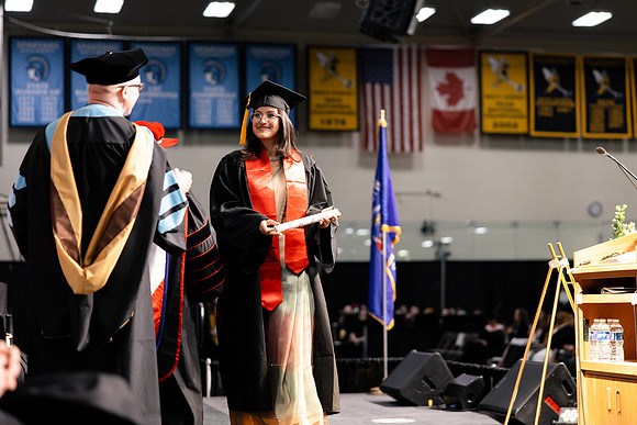 UWS Commencement -1-482