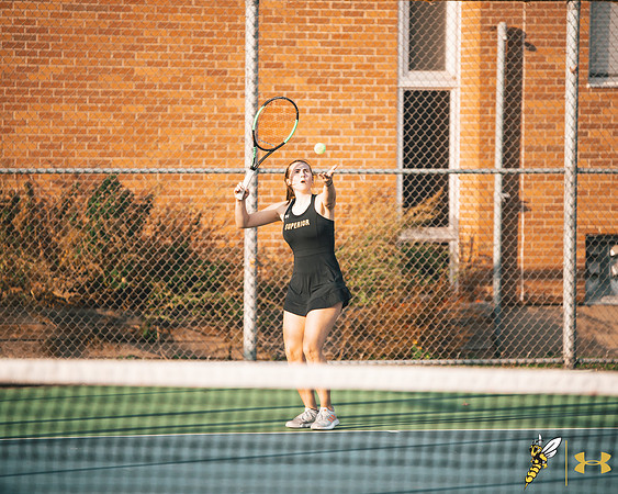 2020.10.09 UWS WTEN WM99