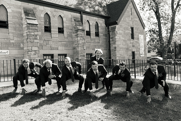JJ Wedding -1-50