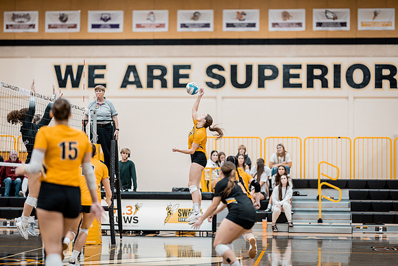 VB vs. BLC -1-96