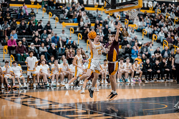 UWS MBB vs MM Edits-1-158