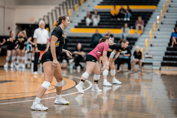 Vb vs Northland-1-55