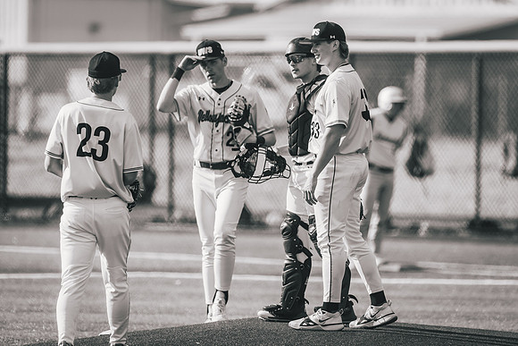 UWS BSB vs Loras-1-171