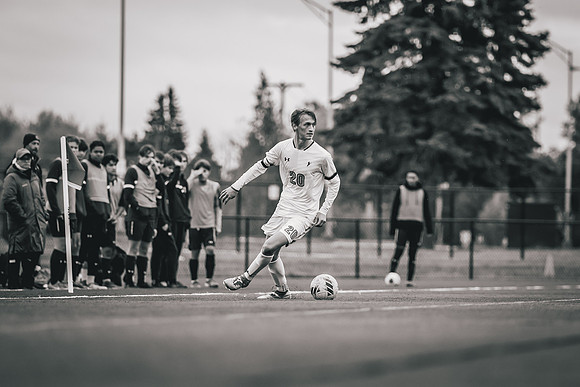 20241012_UWSMSOC-234