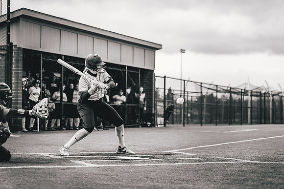 20240423_SoftballvsMartinLuther_Edits_Harry_-100