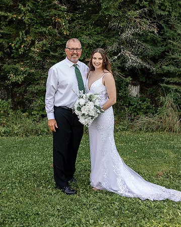 S& W Wedding -1-146