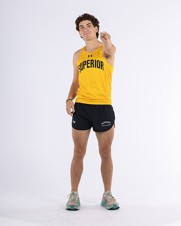 Jayde Canfield Yellow 3