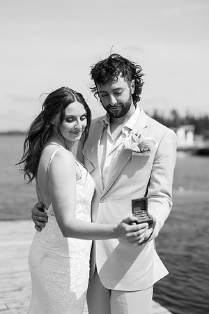 S& W Wedding -1-95