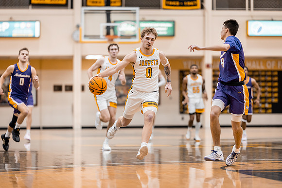 UWS MBB vs UNW Edits-1-174