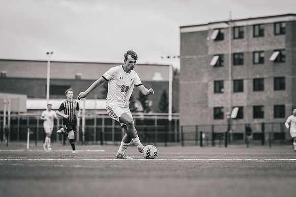 20241012_UWSMSOC-275