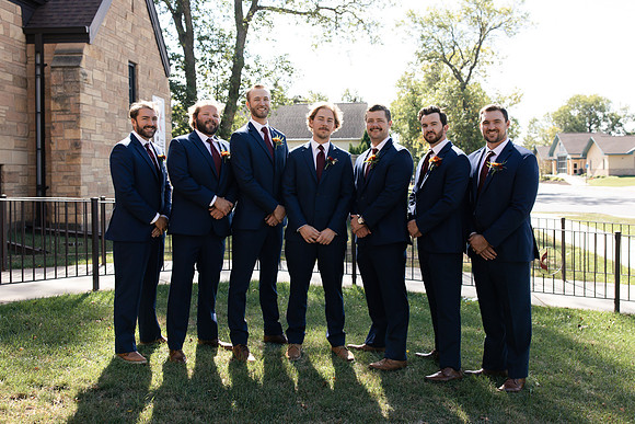 JJ Wedding -1-39