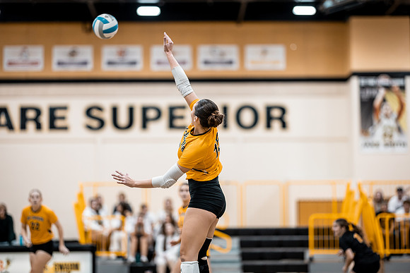 VB vs. BLC -1-90