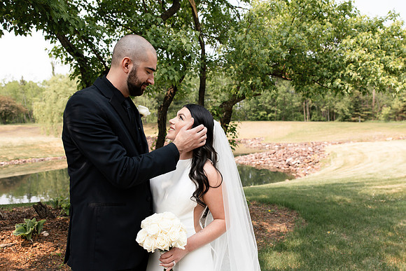 Liz and Nick Wedding -1-65