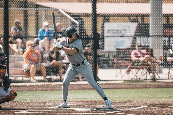 UWS BSB vs Greenville-1-55