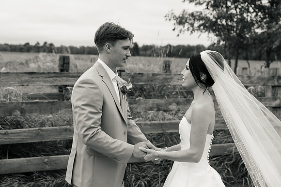 Noah Alaina Wedding -1-78